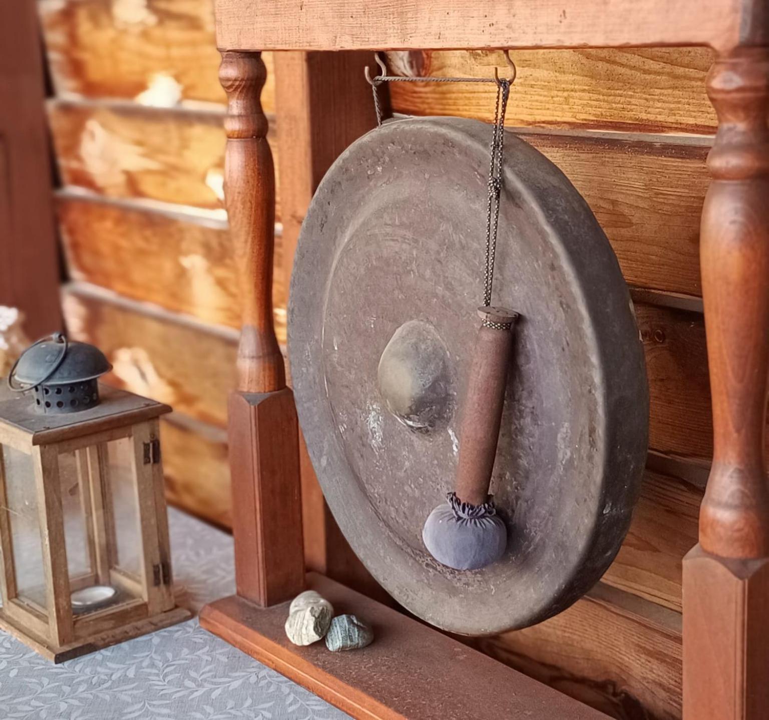 Guest House Sherpa Moravská Třebová エクステリア 写真